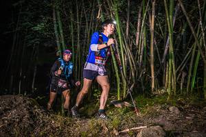 BIB: 
                            <button type="button" onclick="openModal(6945805)" class="btn btn-primary btn-sm float-right btn-popup" data-toggle="modal" data-target=".modal-high-quality">
                        <i class="fas fa-shopping-cart"></i> Add to Cart
                    </button>
                                            <button type="button" onclick="isThisMe(6945805, true)" class="btn btn-success btn-sm float-right btn-popup btn-isme hidden" data-toggle="tooltip" data-placement="bottom" title="นี่คือรูปของคุณใช่ไหม คลิกที่นี่เพื่อเอาเข้าอัลบั้ม">
                        <i class="fas fa-plus"></i> Add to album
                    </button>
                    <button type="button" onclick="isThisMe(6945805, false)" class="btn btn-warning btn-sm float-right btn-popup btn-isnotme hidden">
                        <i class="fas fa-ban"></i> Remove from album
                    </button>